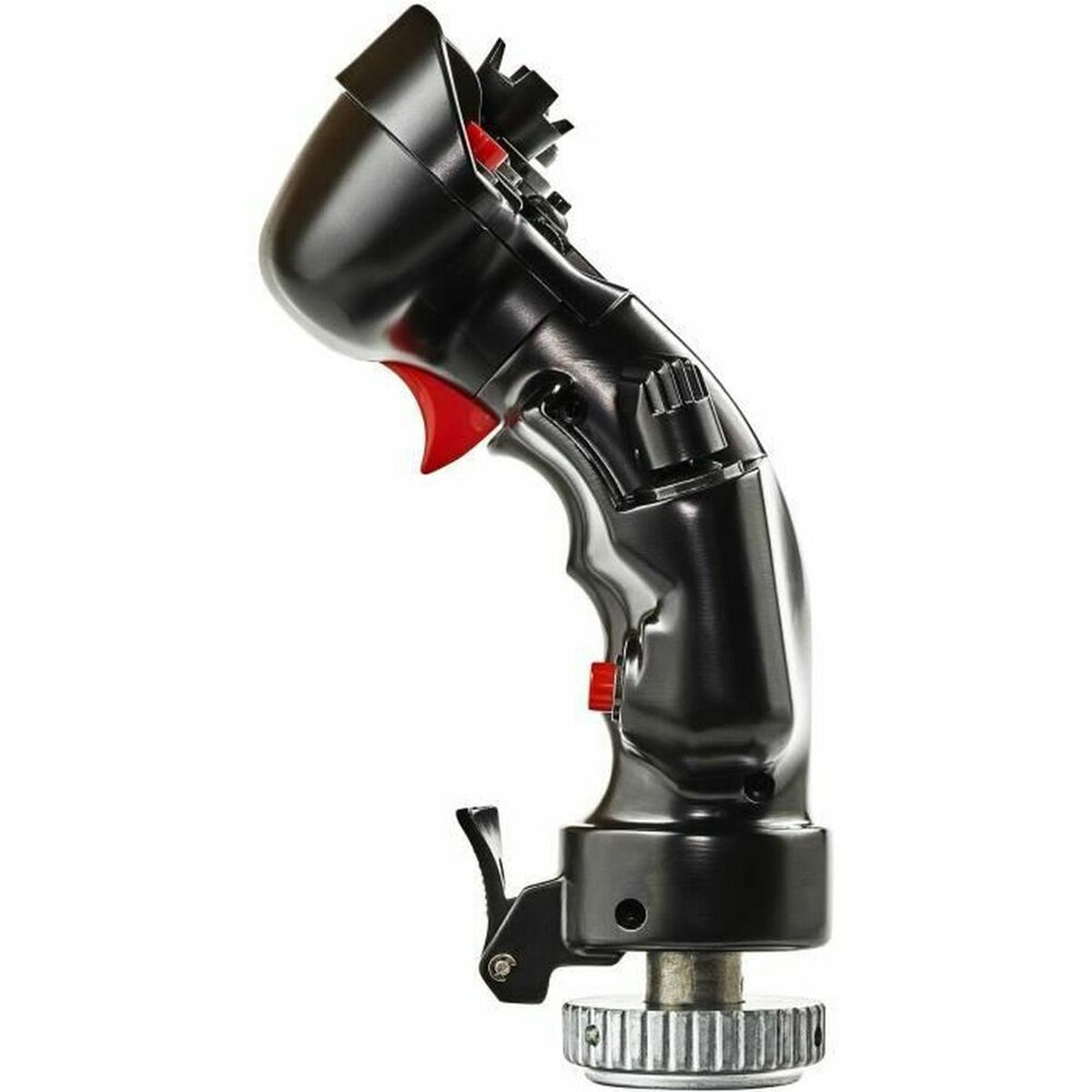 Gaming upravljač Thrustmaster F/A-18C Hornet HOTAS